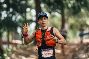 BIB: 
                            <button type="button" onclick="openModal(25335231)" class="btn btn-primary btn-sm float-right btn-popup" data-toggle="modal" data-target=".modal-high-quality">
                        <i class="fas fa-shopping-cart"></i> Add to Cart
                    </button>
                                            <button type="button" onclick="isThisMe(25335231, true)" class="btn btn-success btn-sm float-right btn-popup btn-isme hidden" data-toggle="tooltip" data-placement="bottom" title="นี่คือรูปของคุณใช่ไหม คลิกที่นี่เพื่อเอาเข้าอัลบั้ม">
                        <i class="fas fa-plus"></i> Add to album
                    </button>
                    <button type="button" onclick="isThisMe(25335231, false)" class="btn btn-warning btn-sm float-right btn-popup btn-isnotme hidden">
                        <i class="fas fa-ban"></i> Remove from album
                    </button>